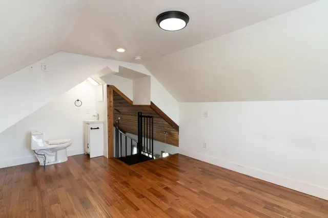 $220,000 | 6304 Highway 129, Vevay, IN 47043