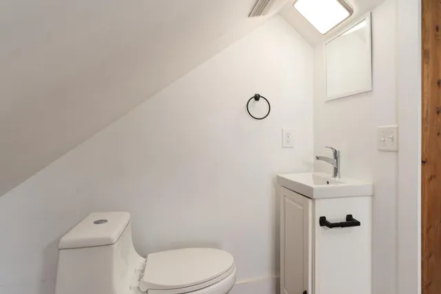 $220,000 | 6304 Highway 129, Vevay, IN 47043