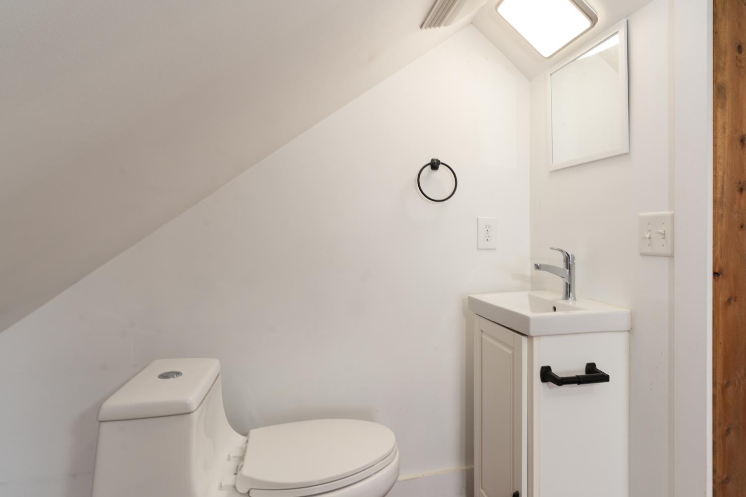 6304 Highway 129 Vevay, IN 47043 - Photo 20 of 34