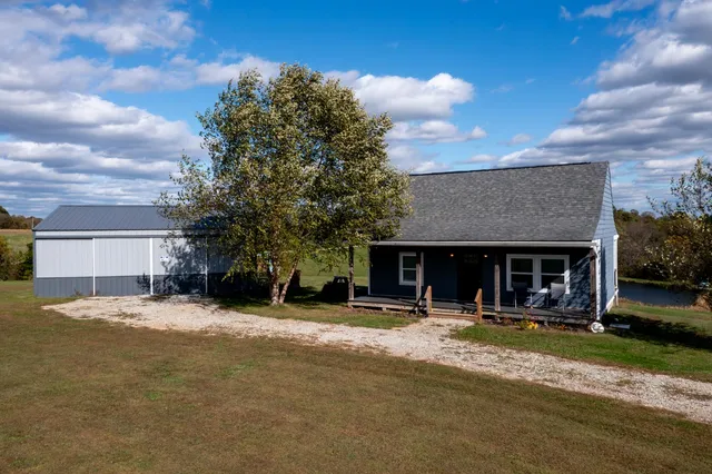 $220,000 | 6304 Highway 129, Vevay, IN 47043