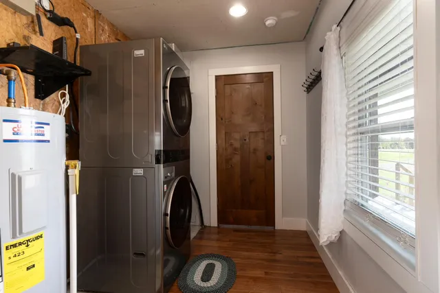 $220,000 | 6304 Highway 129, Vevay, IN 47043