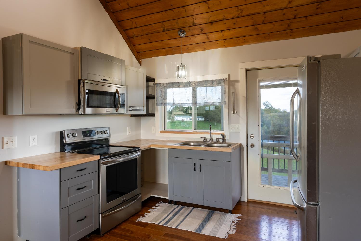 6304 Highway 129 Vevay, IN 47043 - Photo 22 of 34