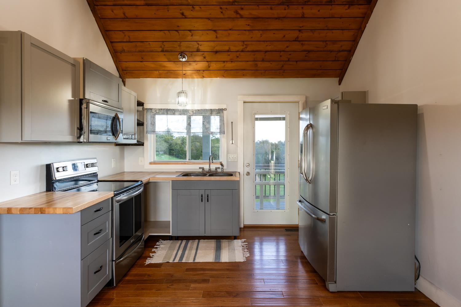 6304 Highway 129 Vevay, IN 47043 - Photo 23 of 34