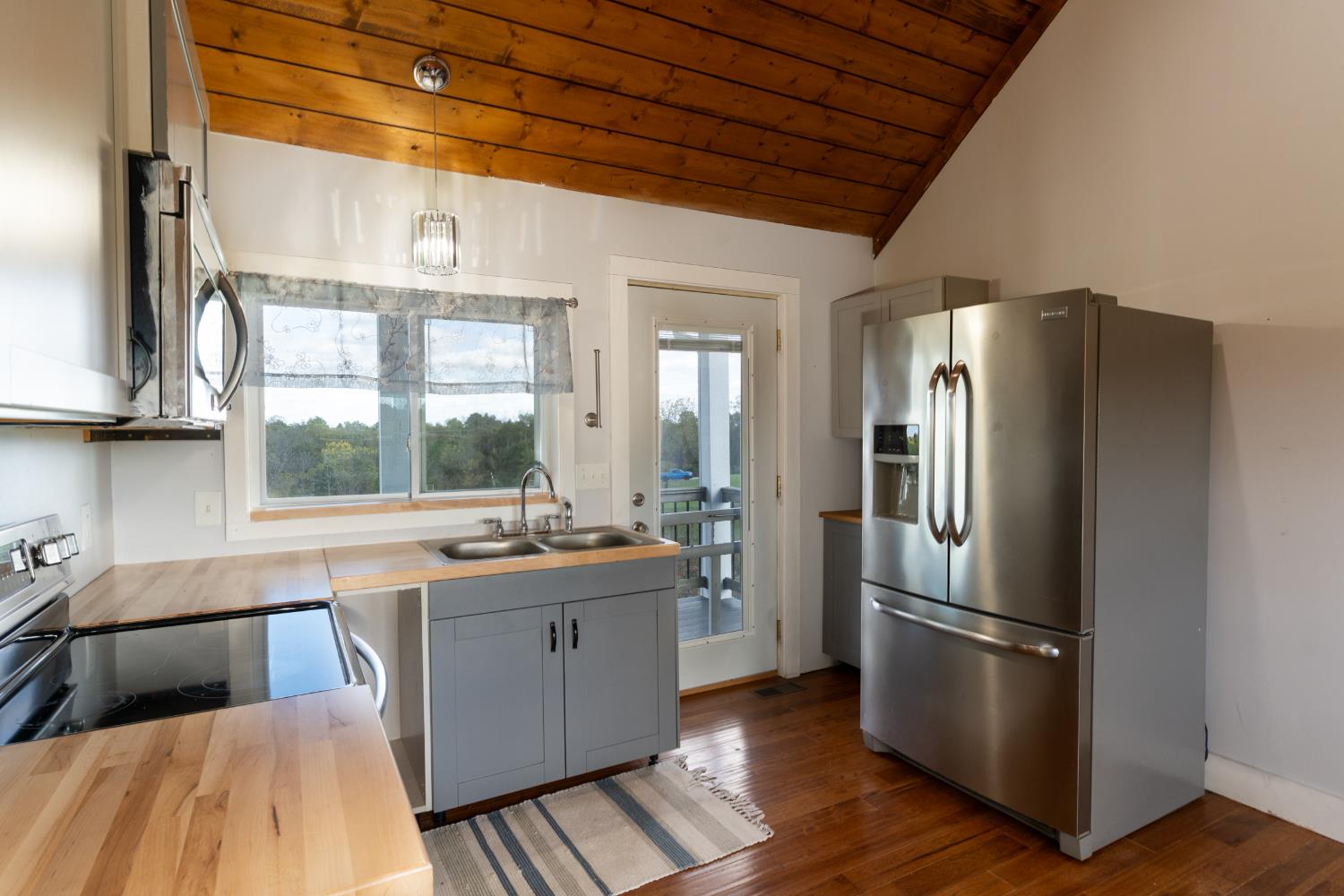 6304 Highway 129 Vevay, IN 47043 - Photo 24 of 34