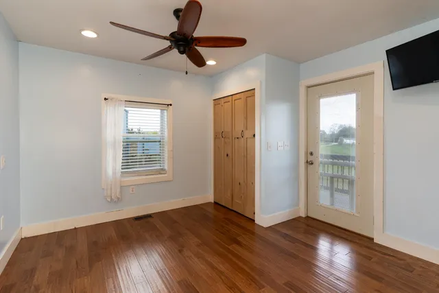 $220,000 | 6304 Highway 129, Vevay, IN 47043