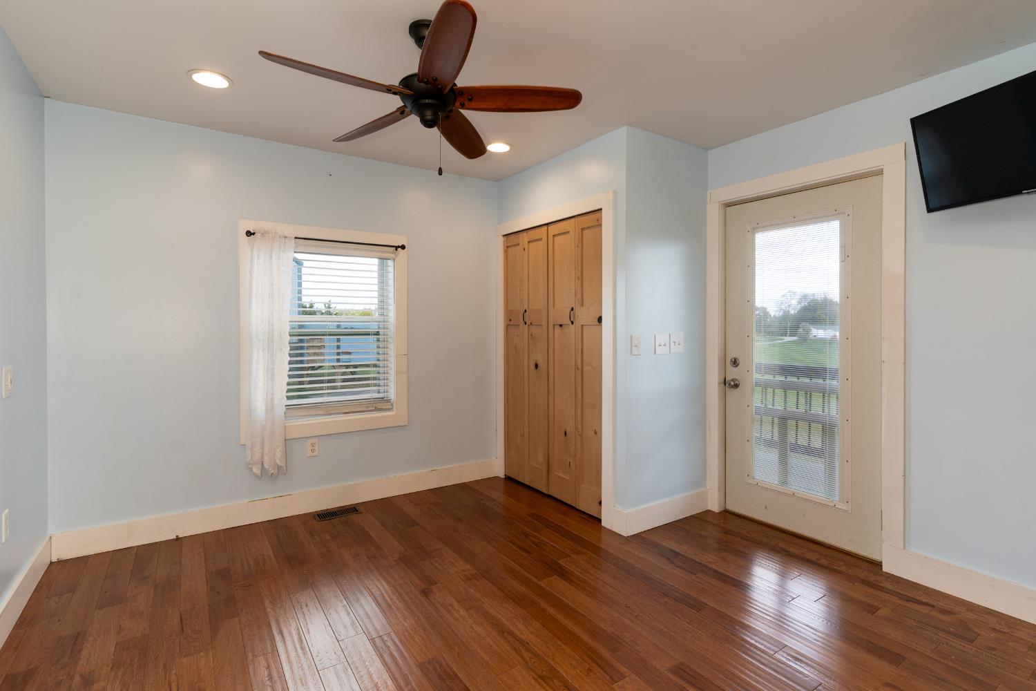 6304 Highway 129 Vevay, IN 47043 - Photo 25 of 34