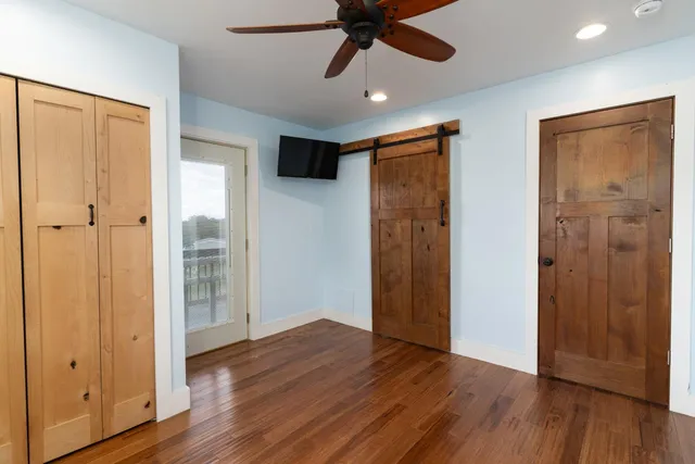 $220,000 | 6304 Highway 129, Vevay, IN 47043