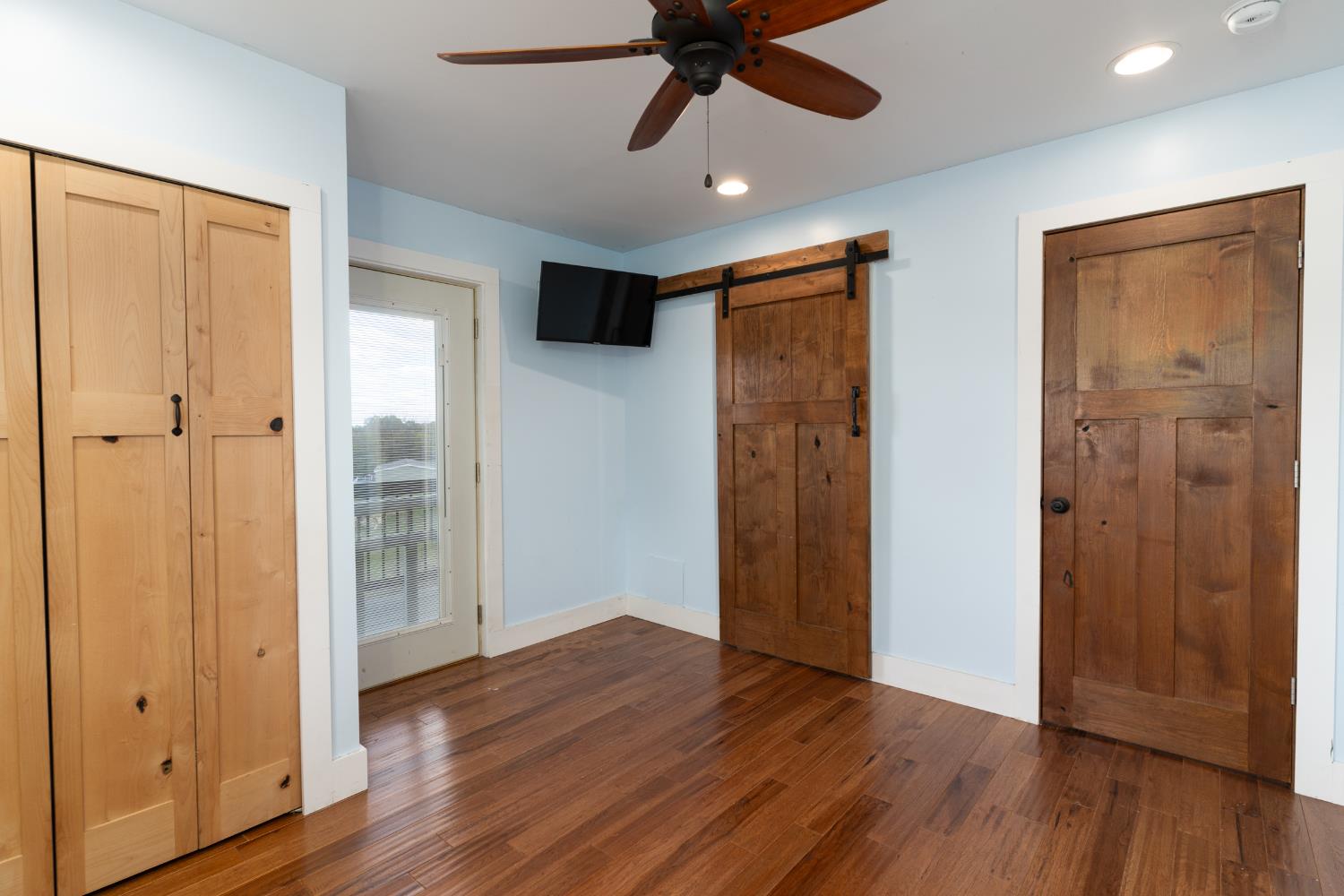 6304 Highway 129 Vevay, IN 47043 - Photo 26 of 34