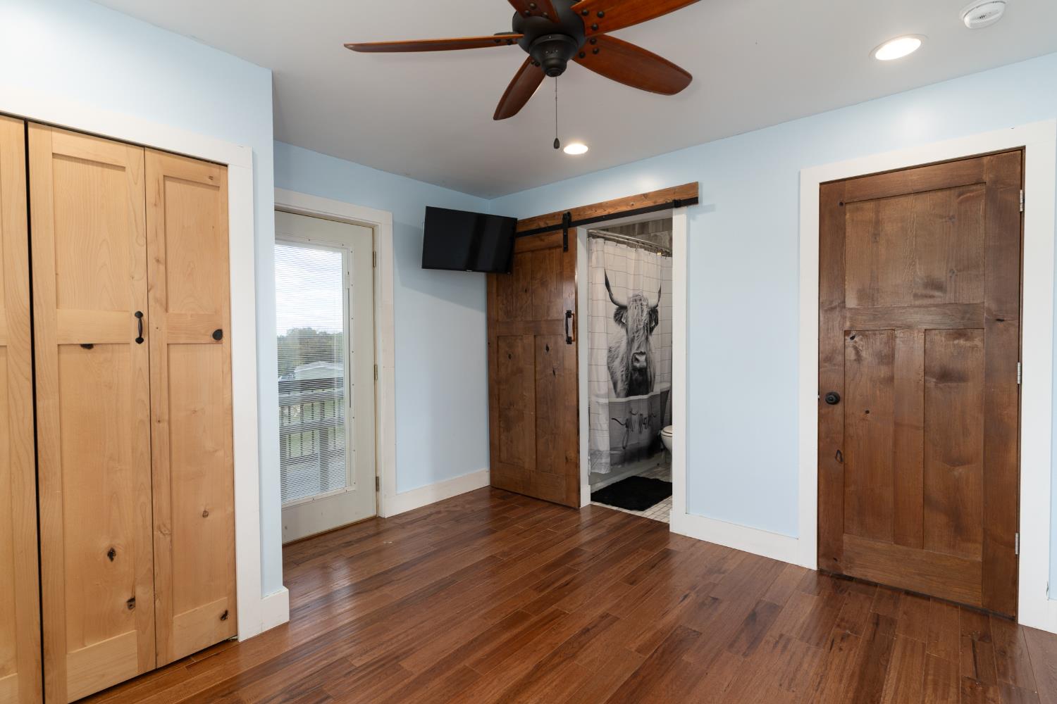 6304 Highway 129 Vevay, IN 47043 - Photo 27 of 34