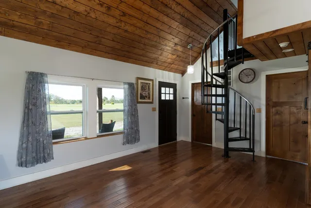 $220,000 | 6304 Highway 129, Vevay, IN 47043