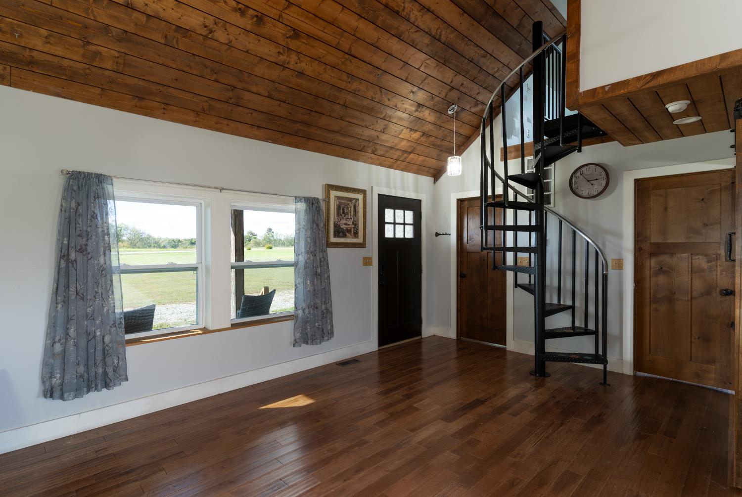 6304 Highway 129 Vevay, IN 47043 - Photo 28 of 34