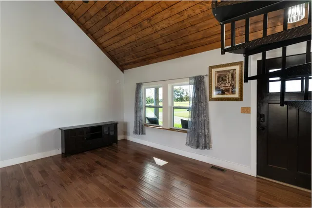 $220,000 | 6304 Highway 129, Vevay, IN 47043