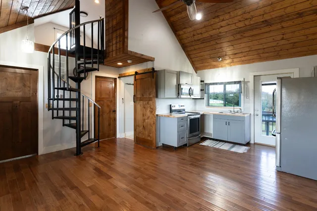 $220,000 | 6304 Highway 129, Vevay, IN 47043