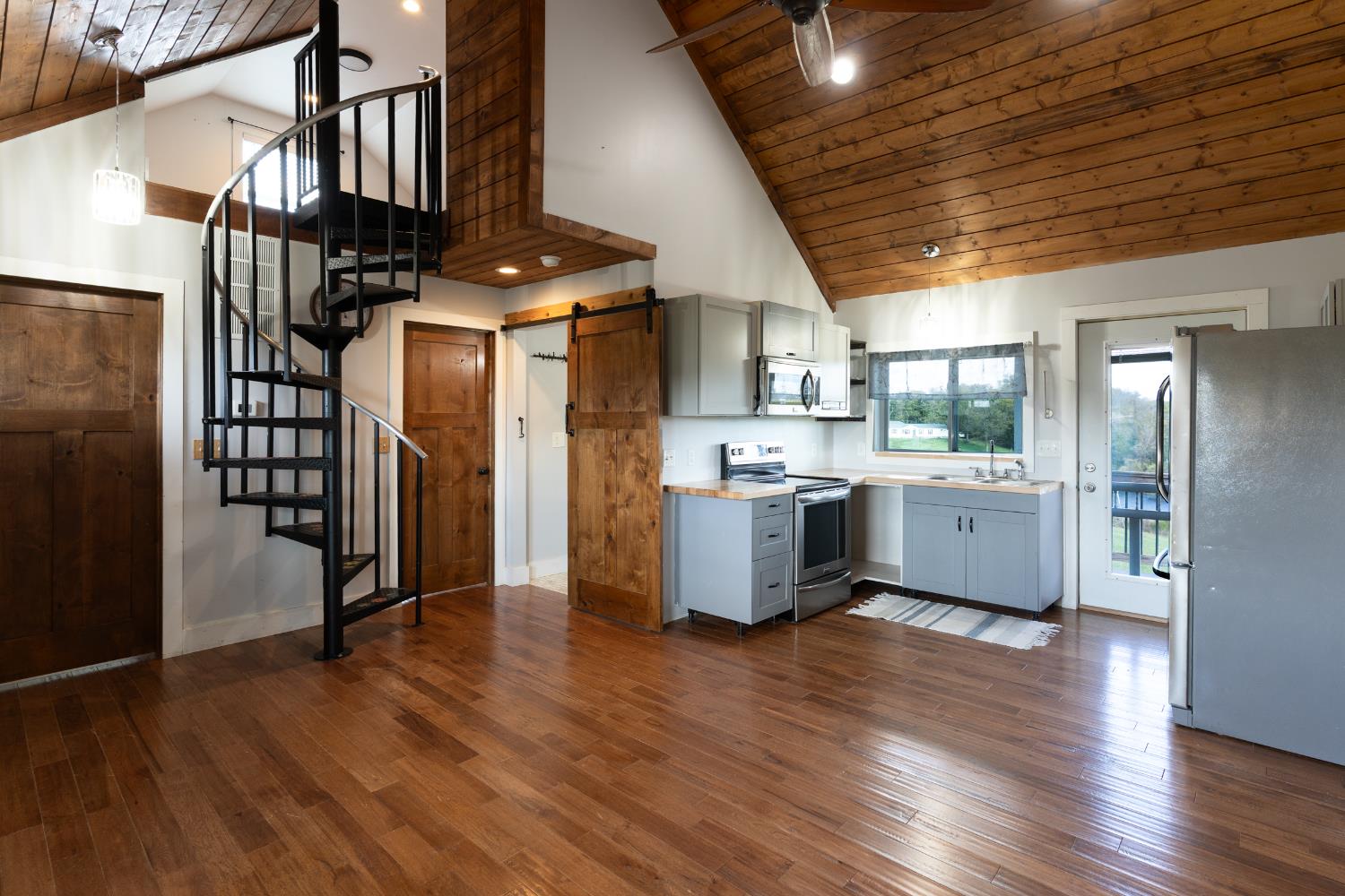 6304 Highway 129 Vevay, IN 47043 - Photo 30 of 34