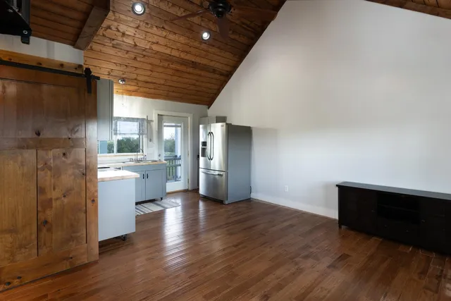 $220,000 | 6304 Highway 129, Vevay, IN 47043