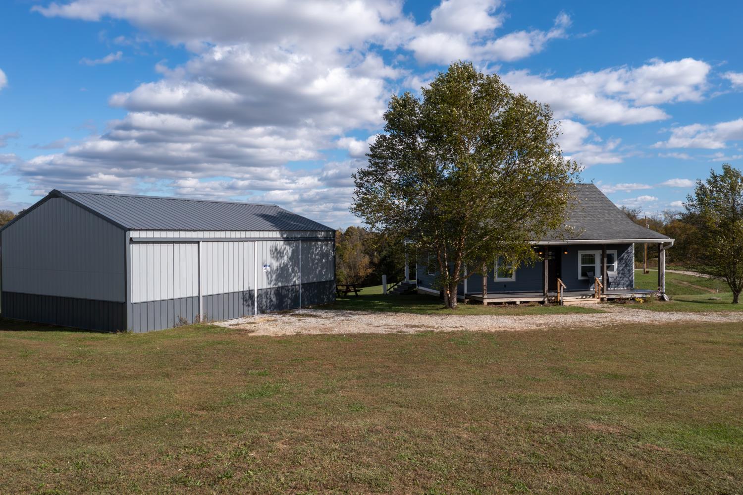 6304 Highway 129 Vevay, IN 47043 - Photo 32 of 34