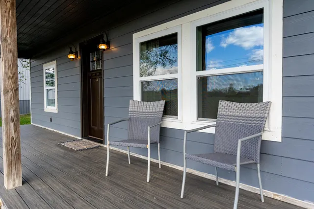 $220,000 | 6304 Highway 129, Vevay, IN 47043