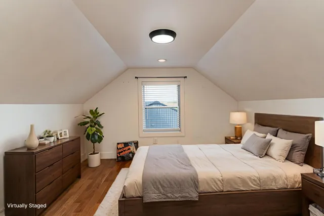 $220,000 | 6304 Highway 129, Vevay, IN 47043