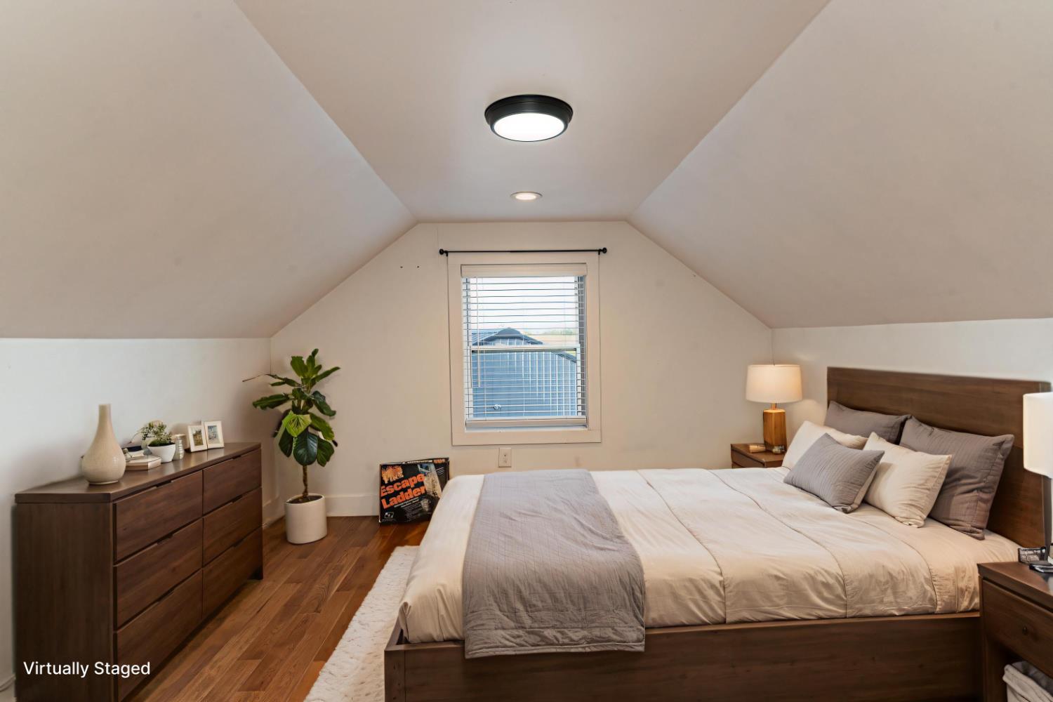 6304 Highway 129 Vevay, IN 47043 - Photo 5 of 34