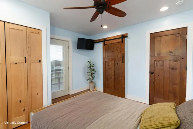 $220,000 | 6304 Highway 129, Vevay, IN 47043