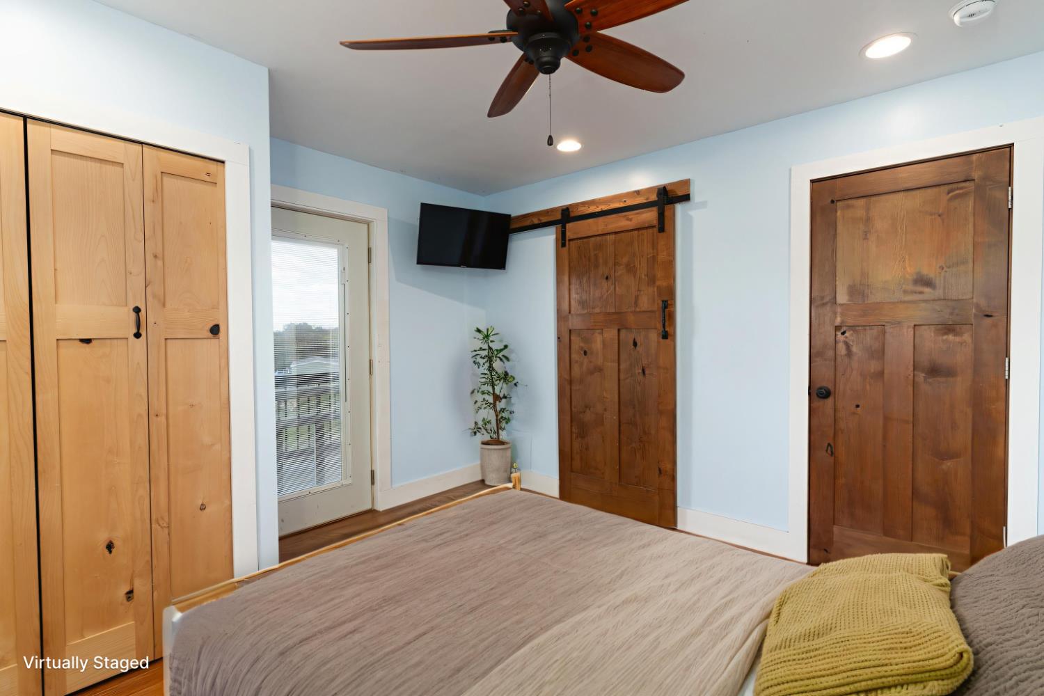 6304 Highway 129 Vevay, IN 47043 - Photo 6 of 34