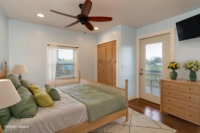 $220,000 | 6304 Highway 129, Vevay, IN 47043