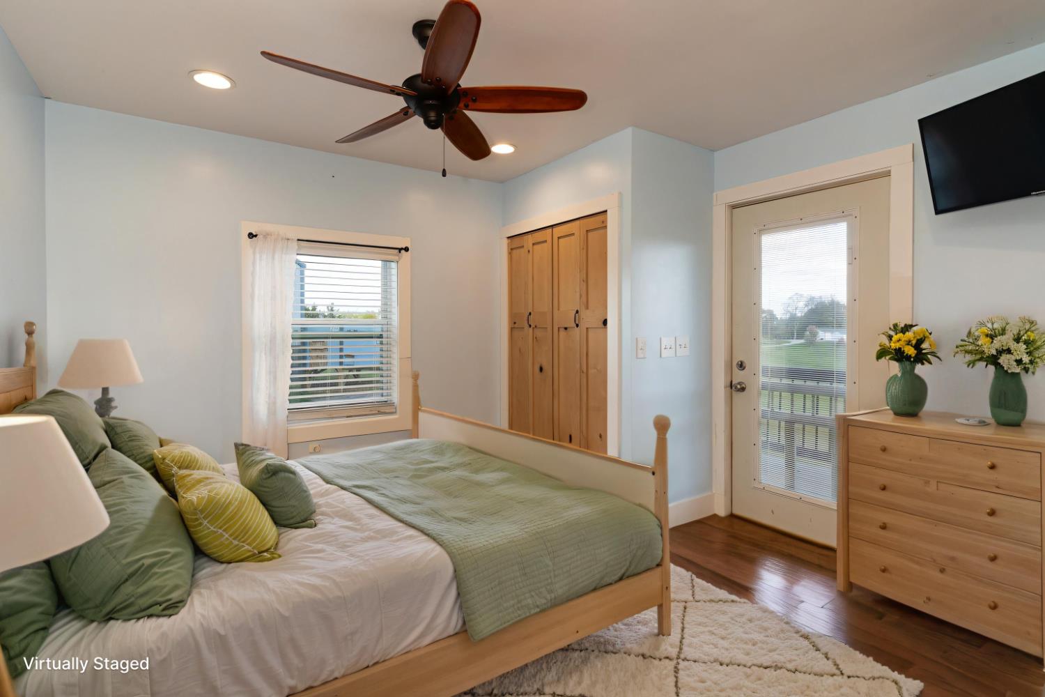 6304 Highway 129 Vevay, IN 47043 - Photo 7 of 34