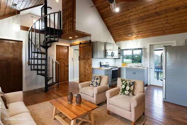 $220,000 | 6304 Highway 129, Vevay, IN 47043