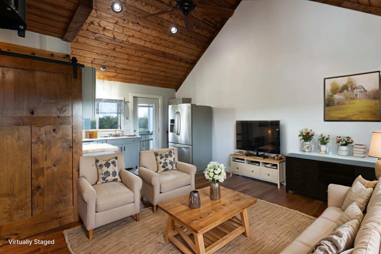 6304 Highway 129 Vevay, IN 47043 - Photo 9 of 34