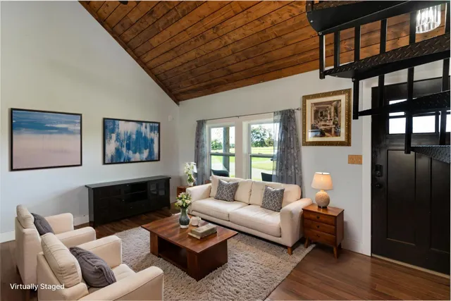 $220,000 | 6304 Highway 129, Vevay, IN 47043