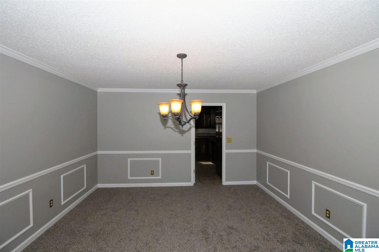 3534 William And Mary Road Birmingham, AL 35216 - Photo 6 of 18