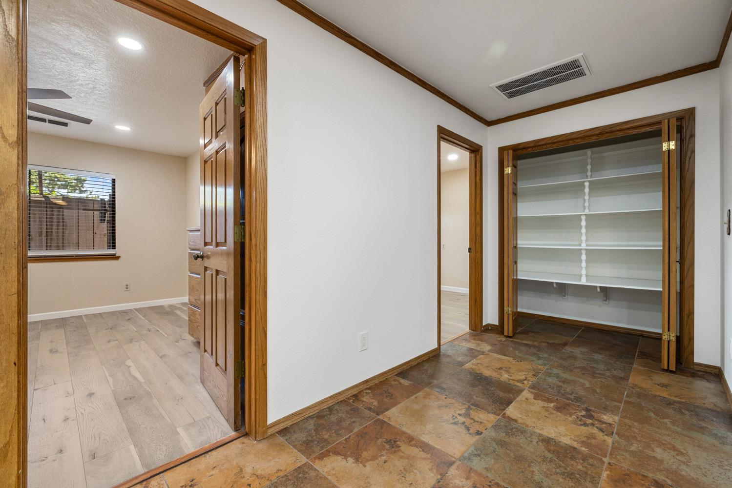 709 Winfield Place Modesto, CA 95355 - Photo 58 of 81 ADU # 713