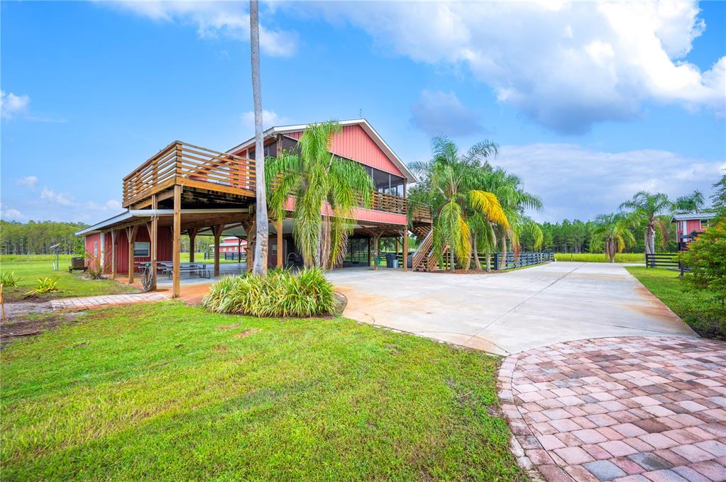 10680 Moore Road Lakeland, FL 33809 - Photo 66 of 85 Gallery Image 66