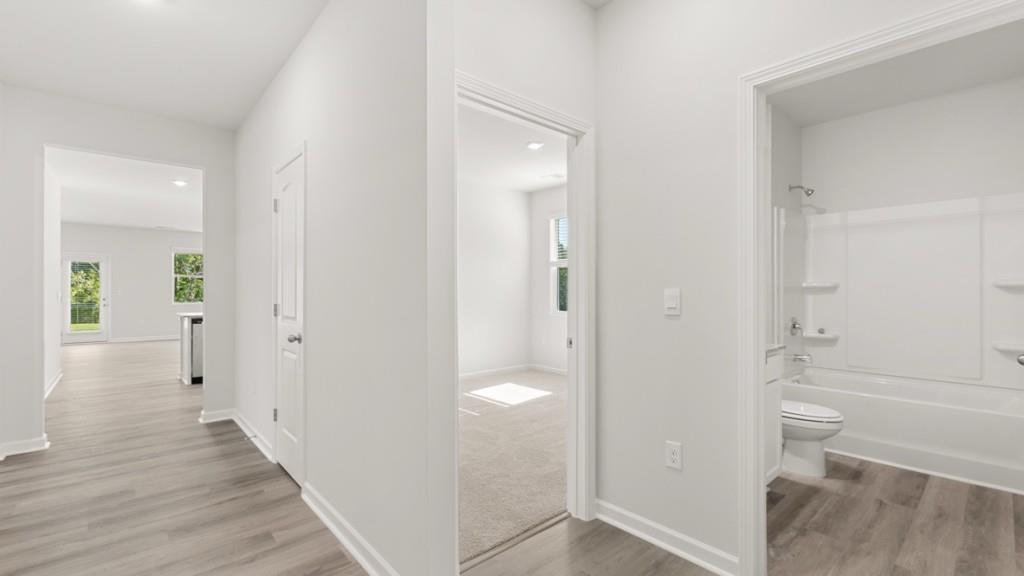 2999 Daxton Lane Gainesville, GA 30507 - Photo 4 of 31