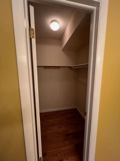 7 Pheasant Run, Unit 7 Cromwell, CT 06416 - Photo 13 of 20 a view of small space