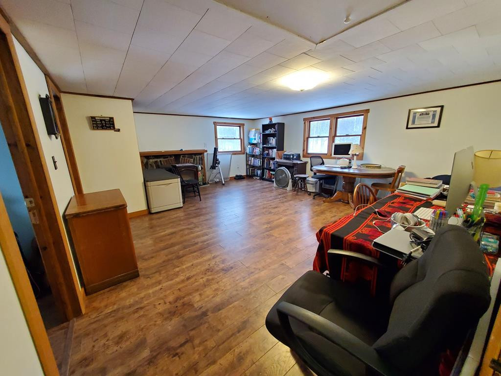 74 Cutting Road Elizabethtown, NY 12932 - Photo 12 of 44 Gallery Image 12