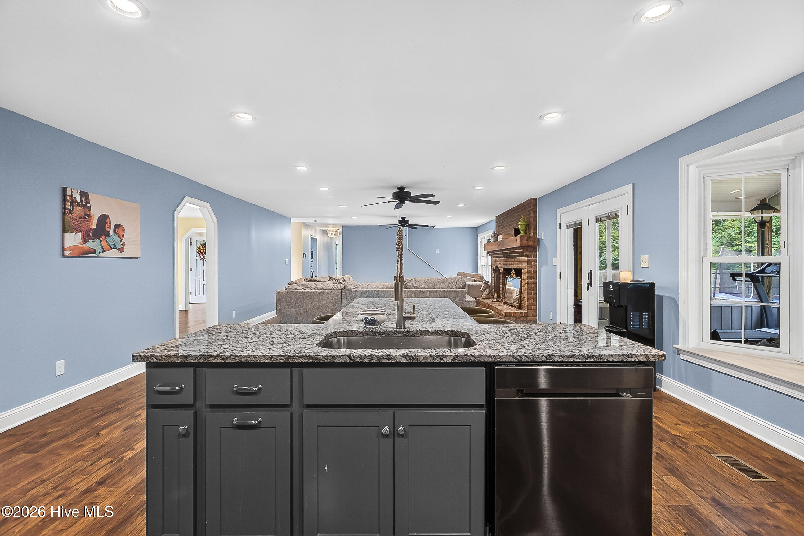 154 Northwest Bridge Road Jacksonville, NC 28540 - Photo 18 of 56 1-18