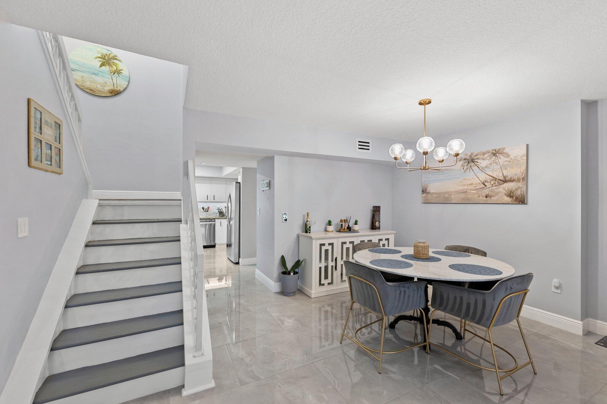 400 Southwest 28th Avenue Delray Beach, FL 33445 - Photo 12 of 53 400 Southwest 28th Ave - 16.jpg-SMALL
