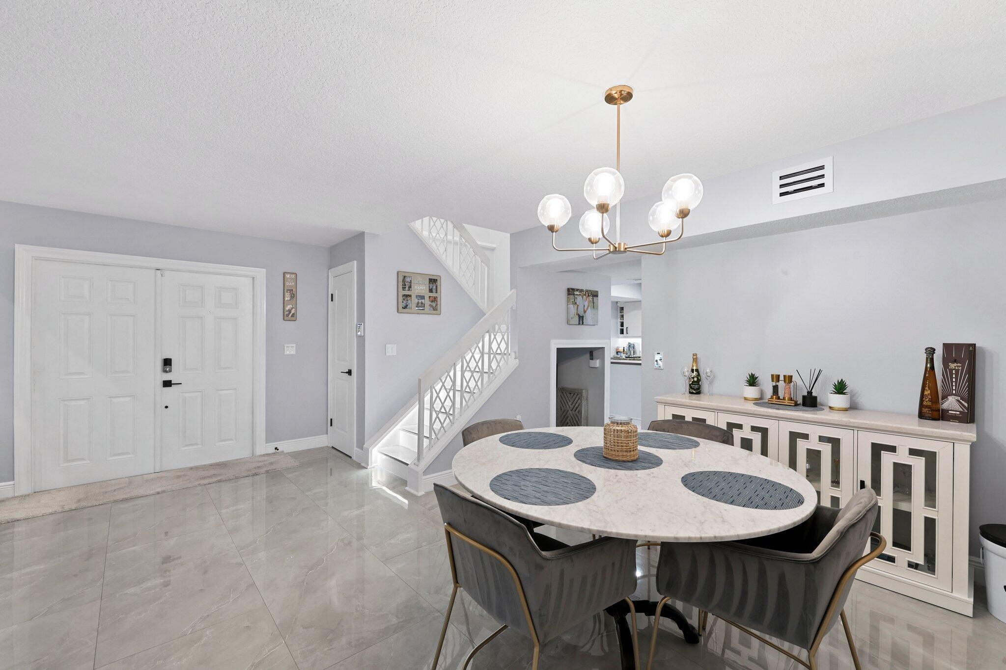 400 Southwest 28th Avenue Delray Beach, FL 33445 - Photo 13 of 53 400 Southwest 28th Ave - 18.jpg-SMALL