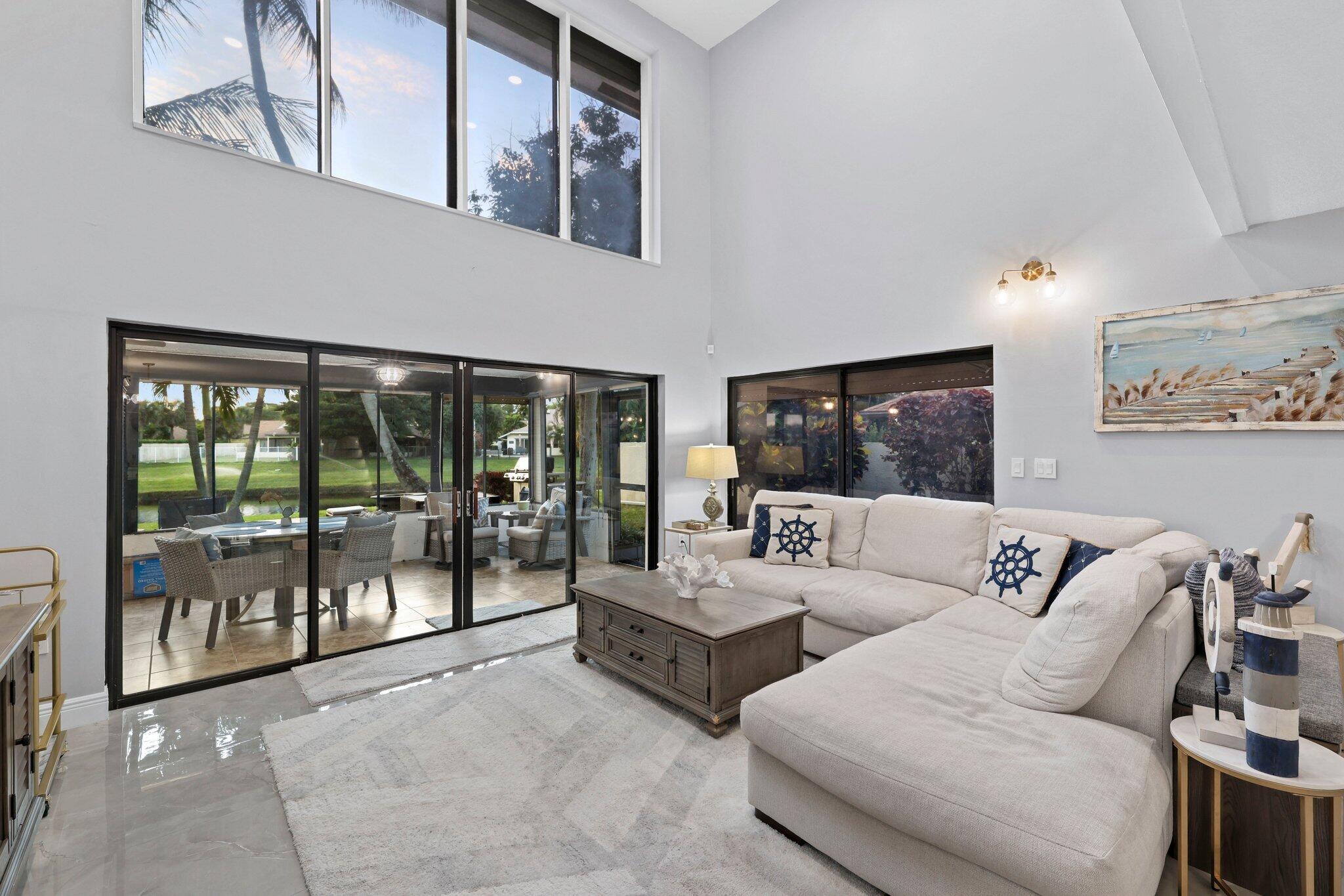 400 Southwest 28th Avenue Delray Beach, FL 33445 - Photo 15 of 53 400 Southwest 28th Ave - 36.jpg-SMALL