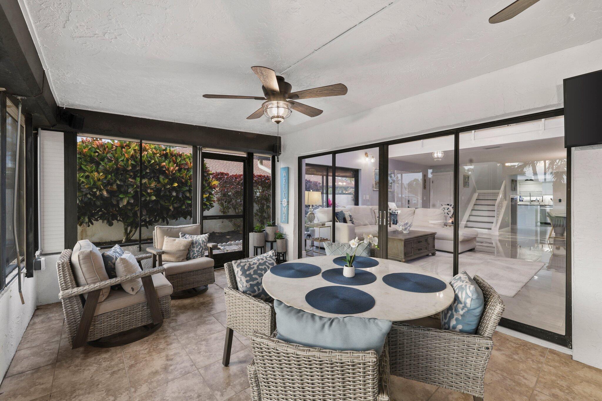 400 Southwest 28th Avenue Delray Beach, FL 33445 - Photo 16 of 53 400 Southwest 28th Ave - 33.jpg-SMALL