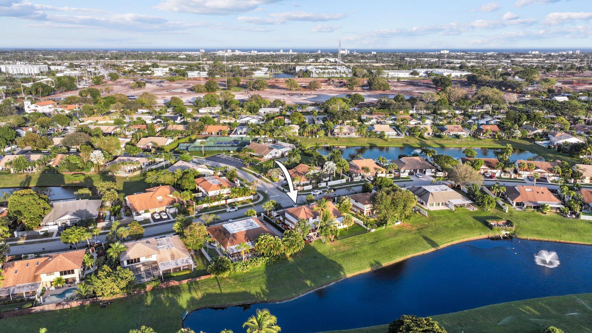 400 Southwest 28th Avenue Delray Beach, FL 33445 - Photo 2 of 53 400 Southwest 28th Ave - 61.jpg-SMALL