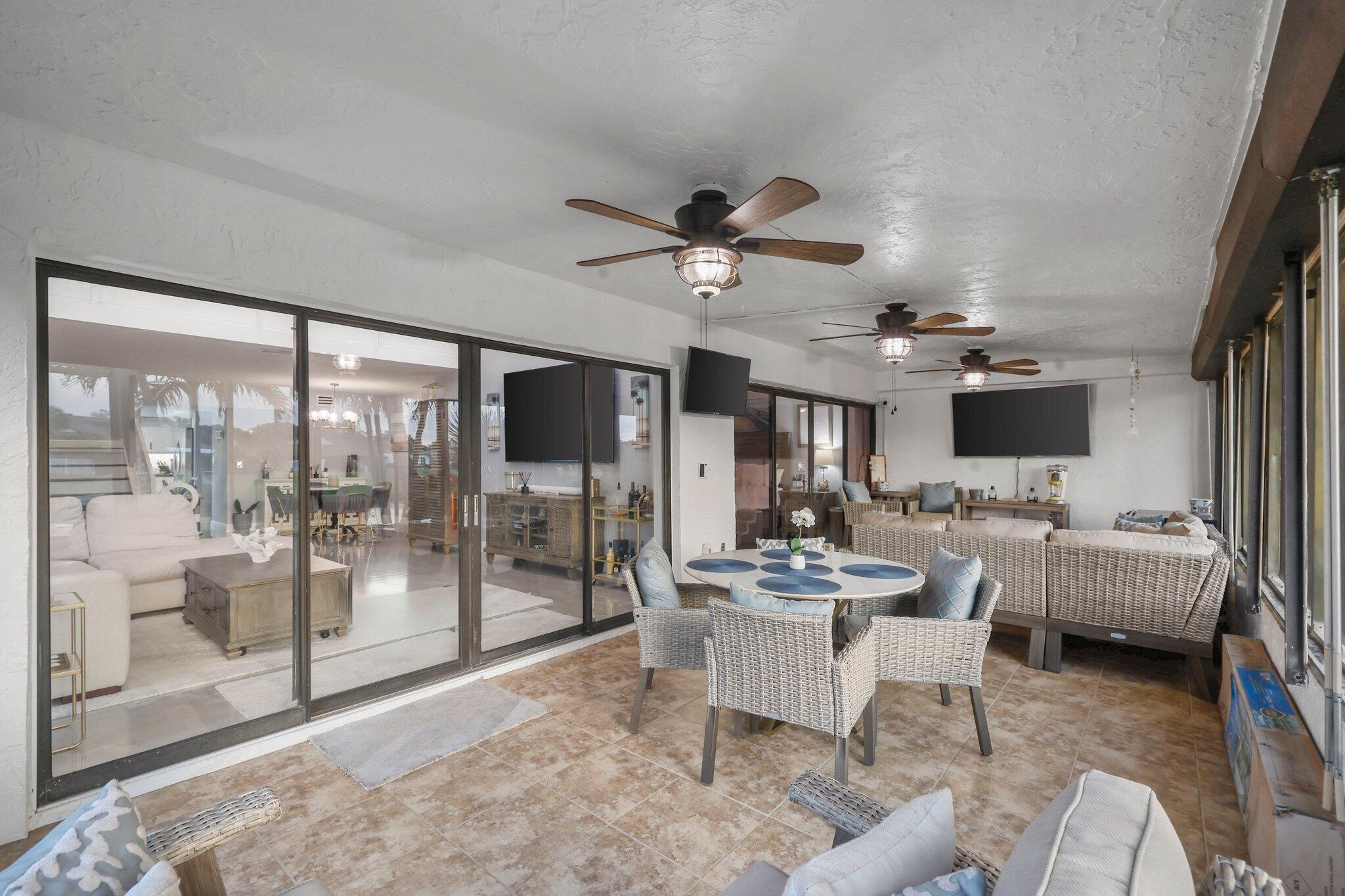 400 Southwest 28th Avenue Delray Beach, FL 33445 - Photo 21 of 53 400 Southwest 28th Ave - 28.jpg-SMALL