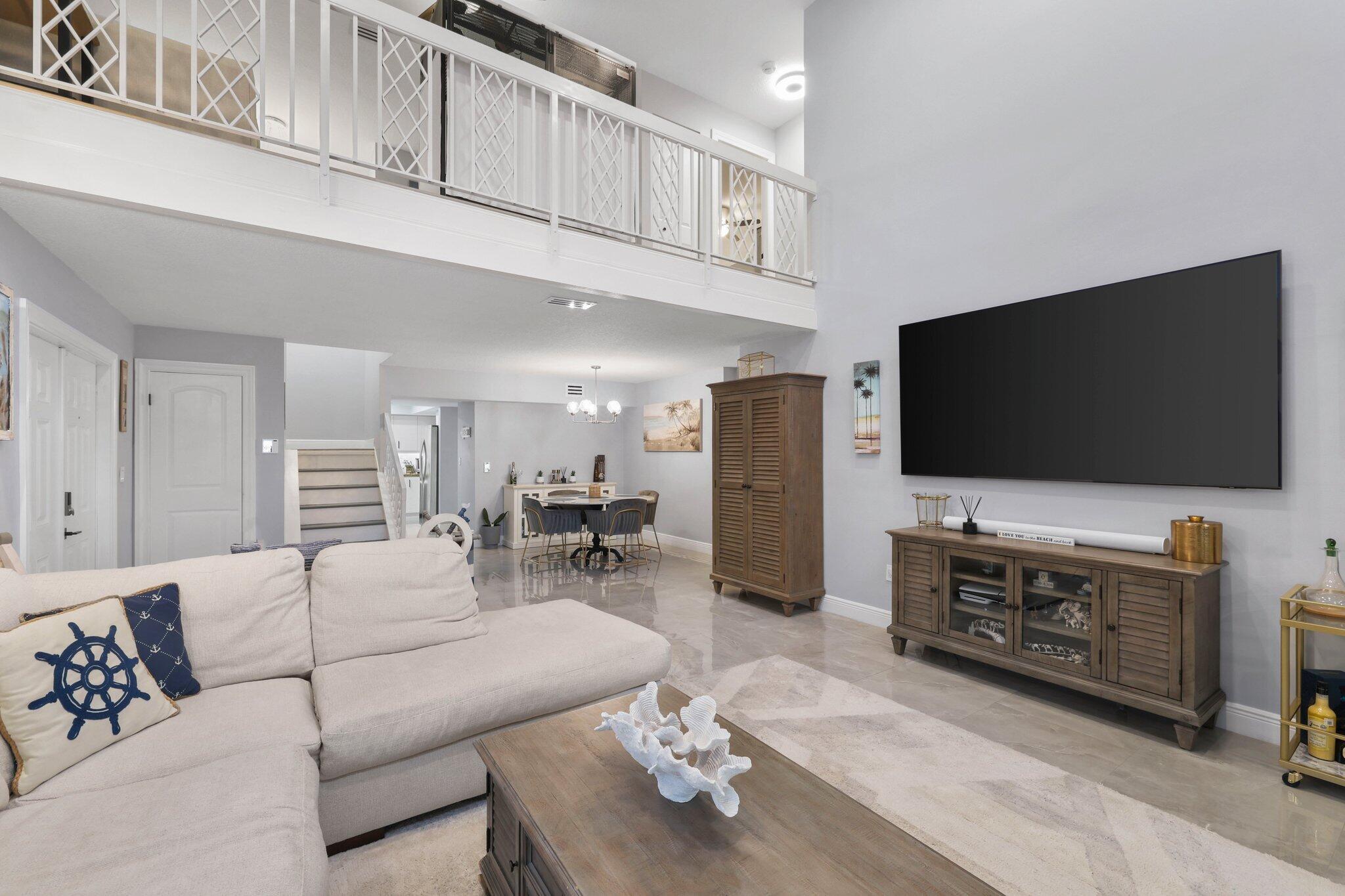 400 Southwest 28th Avenue Delray Beach, FL 33445 - Photo 22 of 53 400 Southwest 28th Ave - 39.jpg-SMALL