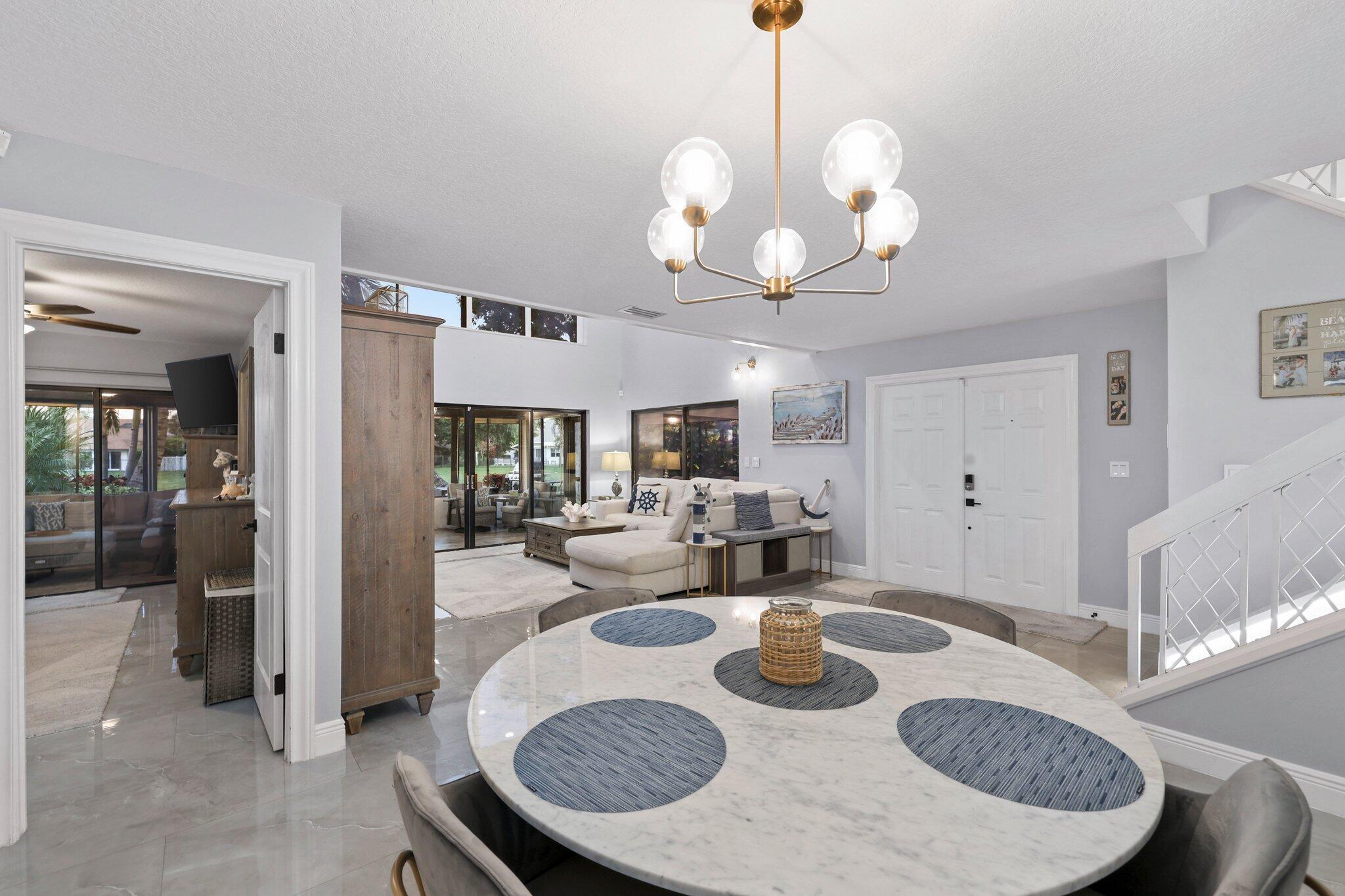 400 Southwest 28th Avenue Delray Beach, FL 33445 - Photo 23 of 53 400 Southwest 28th Ave - 17.jpg-SMALL