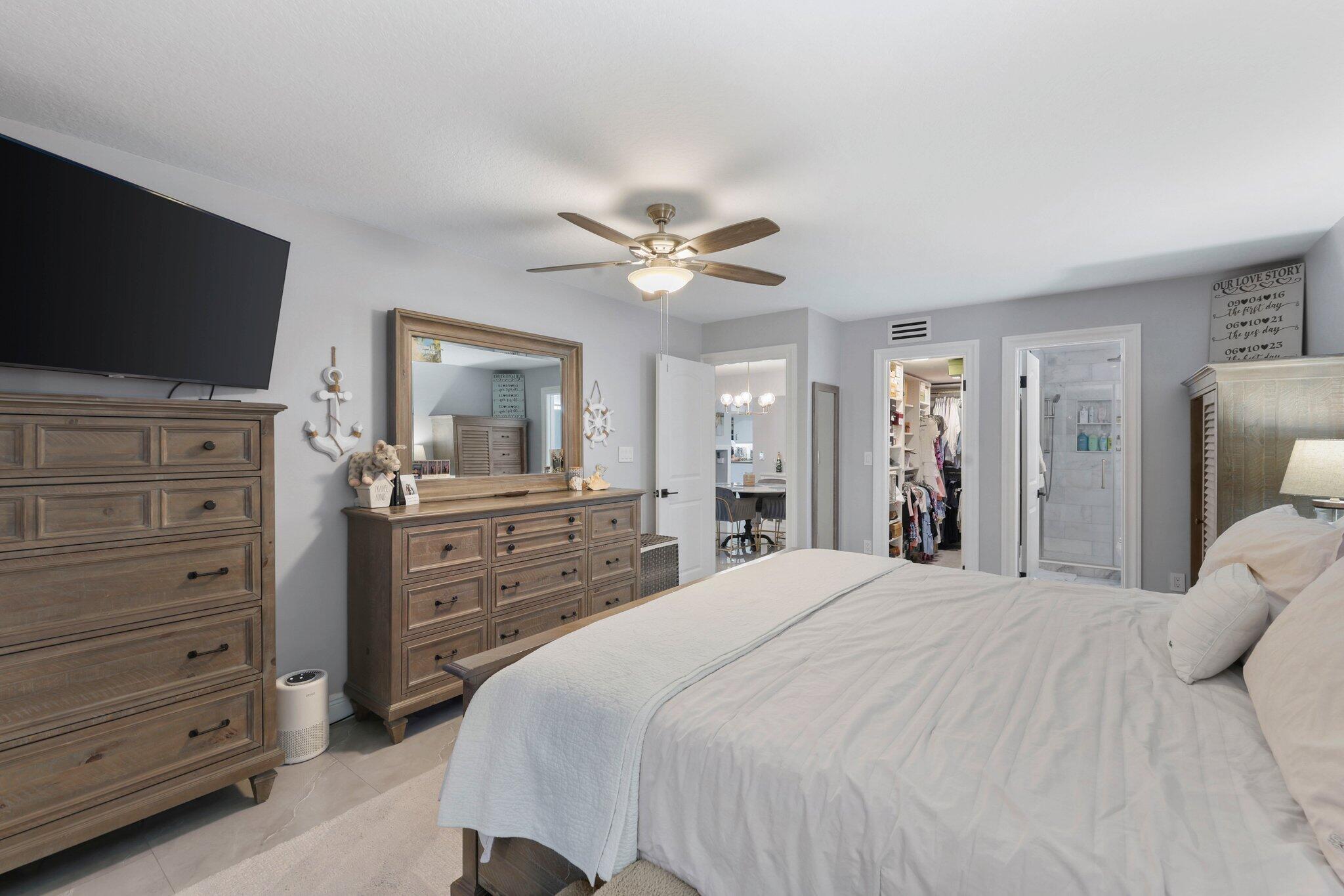400 Southwest 28th Avenue Delray Beach, FL 33445 - Photo 25 of 53 400 Southwest 28th Ave - 41.jpg-SMALL