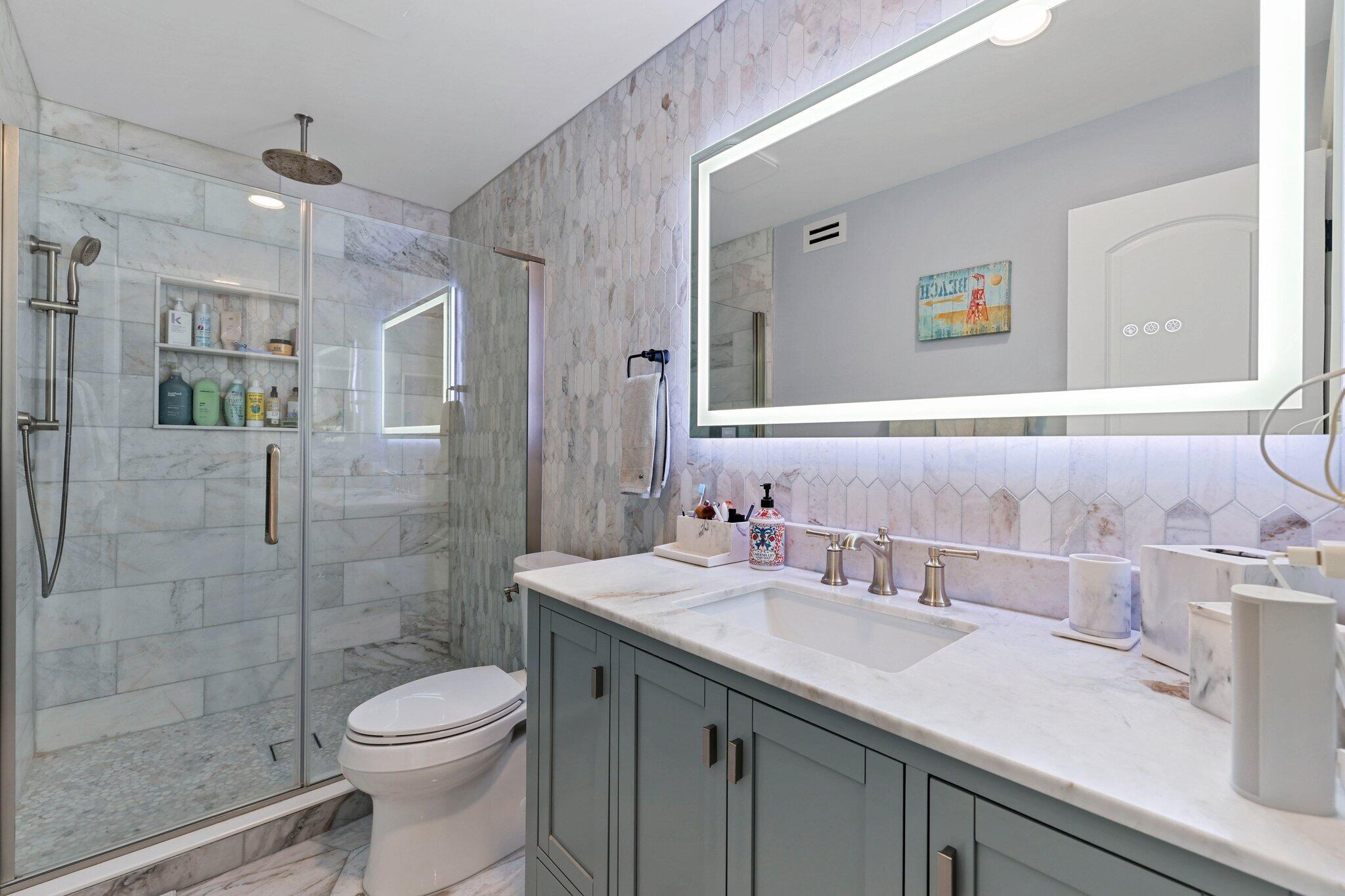 400 Southwest 28th Avenue Delray Beach, FL 33445 - Photo 26 of 53 400 Southwest 28th Ave - 42.jpg-SMALL