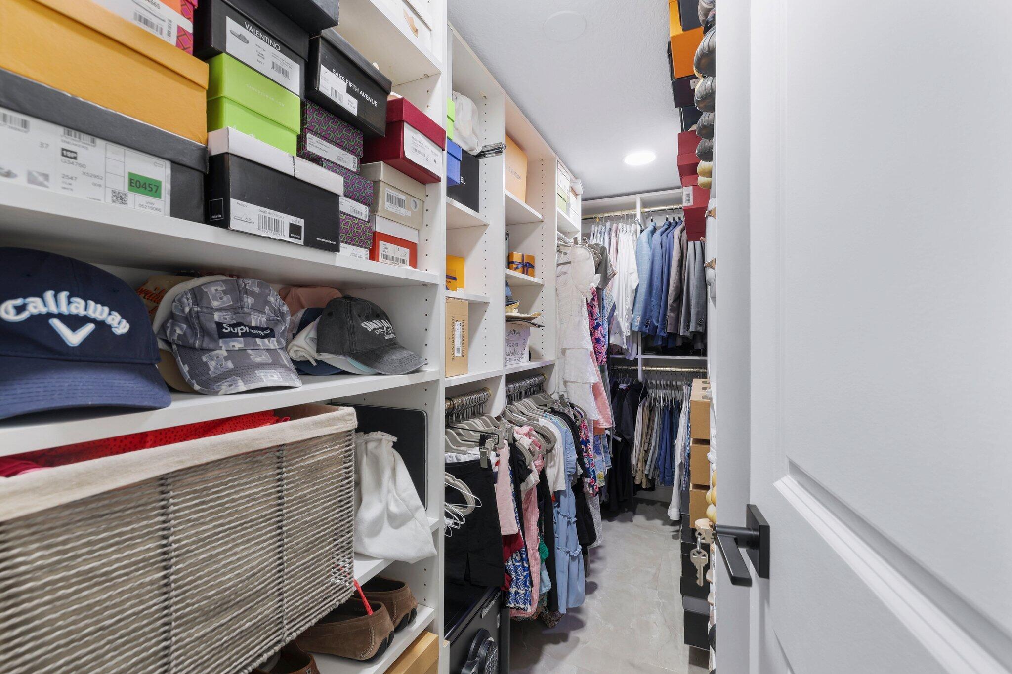 400 Southwest 28th Avenue Delray Beach, FL 33445 - Photo 27 of 53 400 Southwest 28th Ave - 43.jpg-SMALL