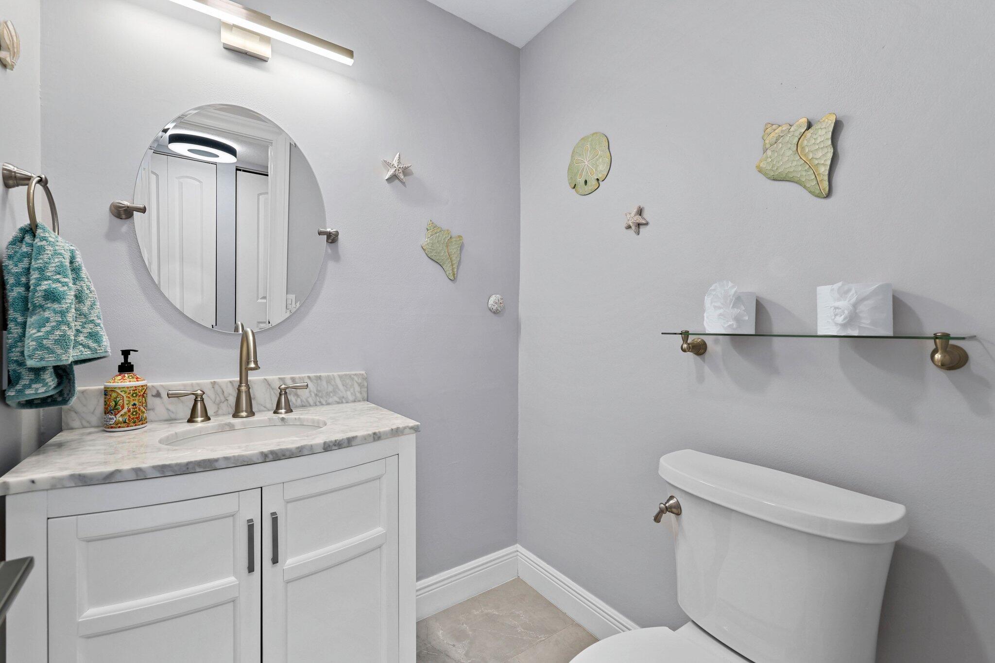 400 Southwest 28th Avenue Delray Beach, FL 33445 - Photo 35 of 53 400 Southwest 28th Ave - 44.jpg-SMALL