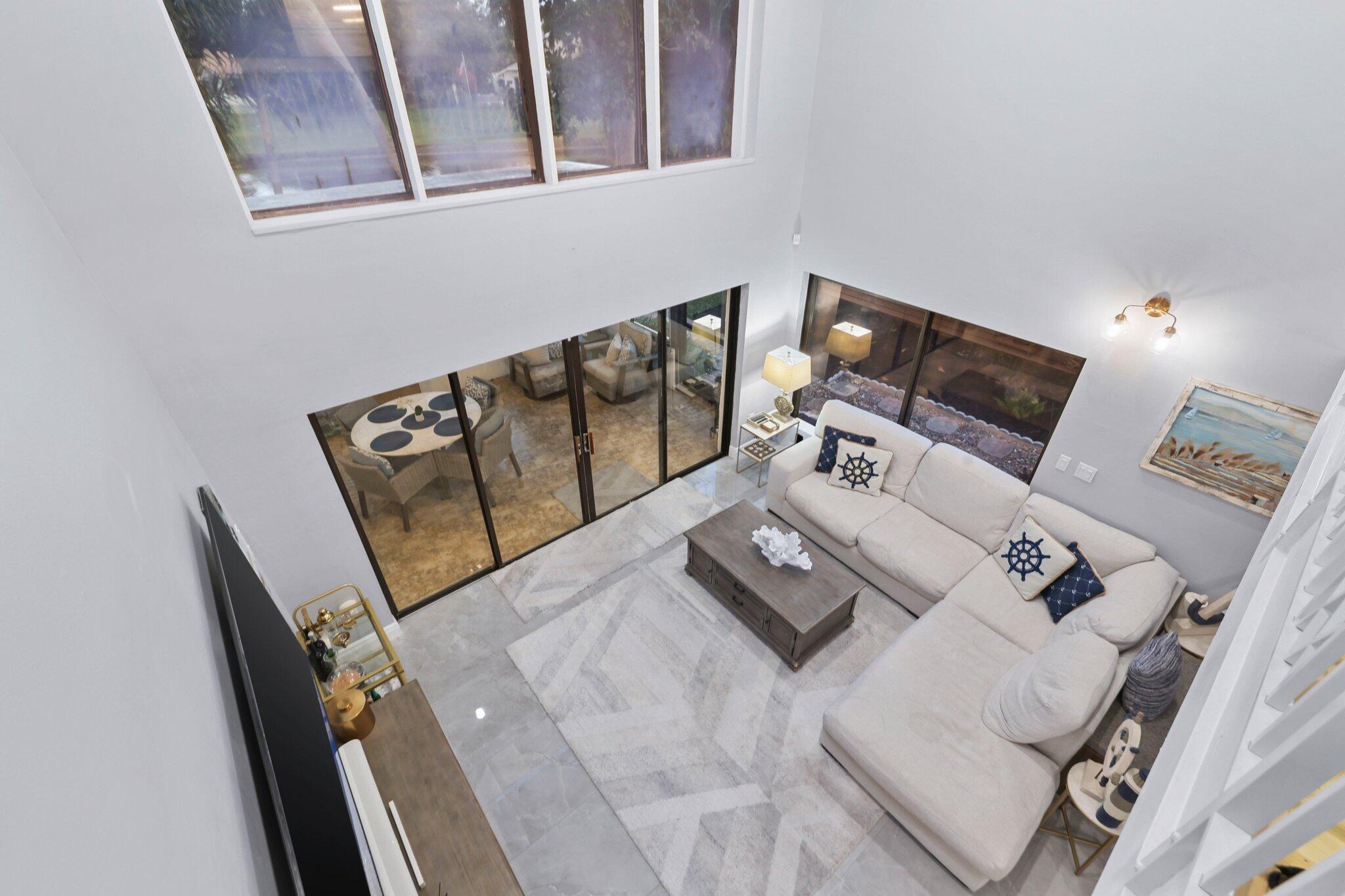 400 Southwest 28th Avenue Delray Beach, FL 33445 - Photo 39 of 53 400 Southwest 28th Ave - 48.jpg-SMALL